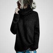Anna Rollkragenpullover – Ansicht 2