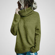 Anna Rollkragenpullover – Ansicht 3