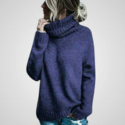 Anna Rollkragenpullover – Ansicht 5