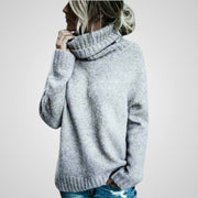 Anna Rollkragenpullover – Ansicht 6