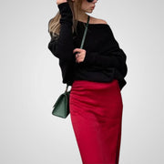 Piper Pullover – Ansicht 3