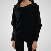 Piper Pullover – Ansicht 4