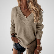 Annie Kaschmirpullover – Ansicht 11