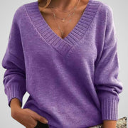 Annie Kaschmirpullover – Ansicht 12