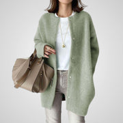Isabella Cardigan – Ansicht 4