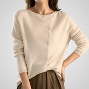 Weste Pullover – Ansicht 2