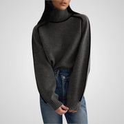Dora Pullover – Ansicht 5