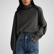 Dora Pullover – Ansicht 6