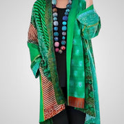 Naira Strickjacke – Ansicht 3