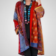 Naira Strickjacke – Ansicht 4