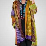 Naira Strickjacke – Ansicht 5
