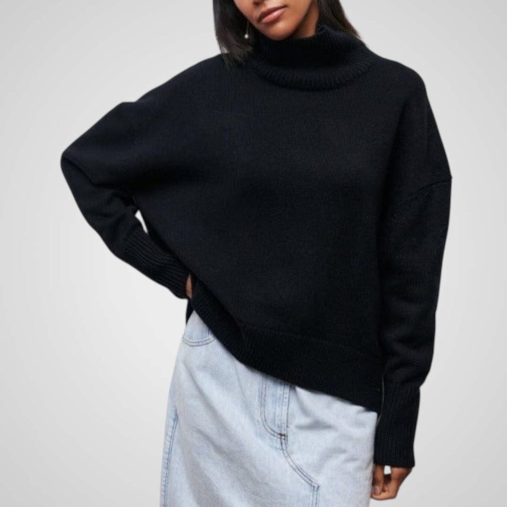 Nora | Zhivago Pullover