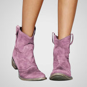 Zagia Stiefeletten – Ansicht 3