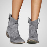 Zagia Stiefeletten – Ansicht 4