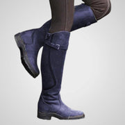 Patris Reitstiefel – Ansicht 2