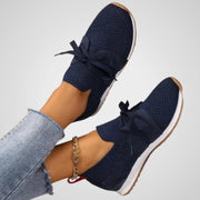 Gemma Schnürschuhe – Ansicht 4