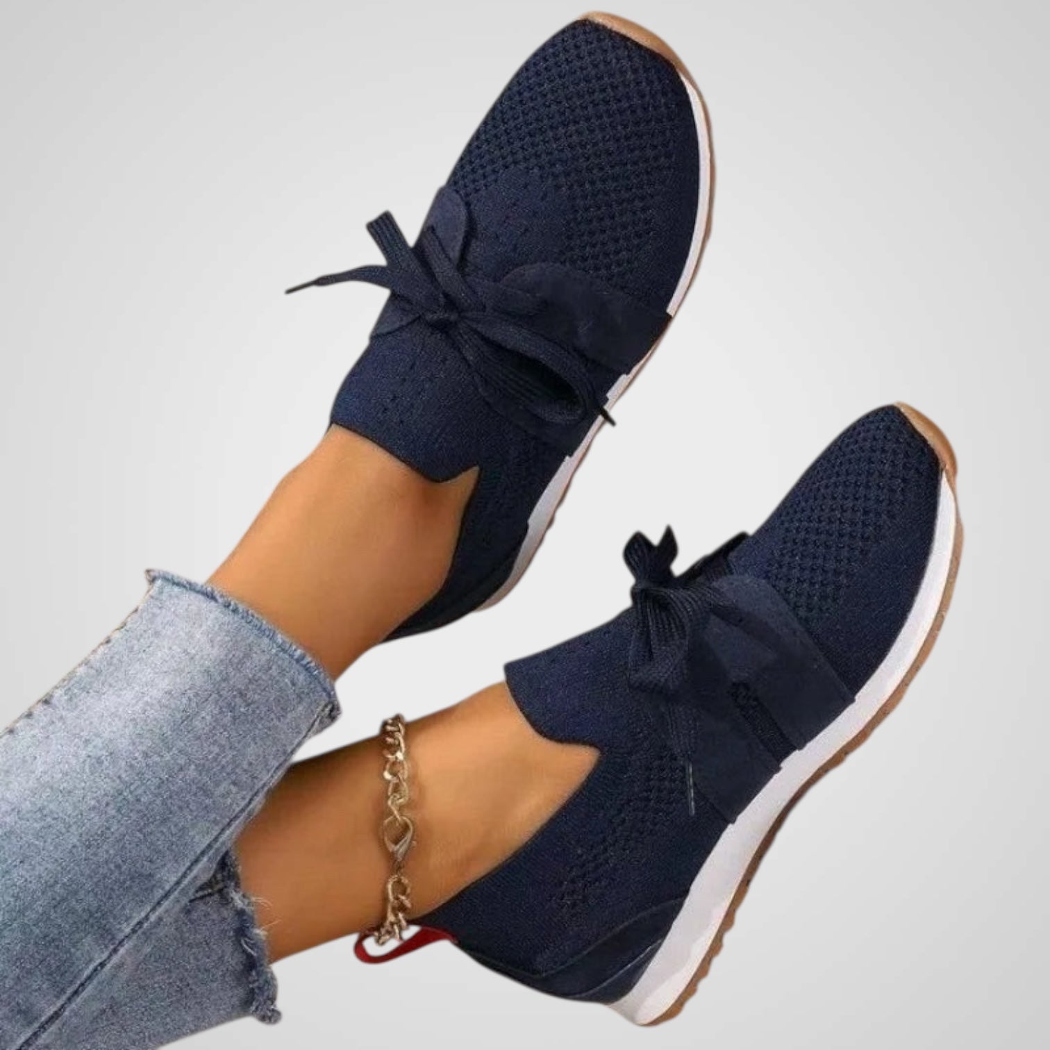 Gemma Schnürschuhe – Ansicht 4