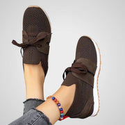 Gemma Schnürschuhe – Ansicht 5