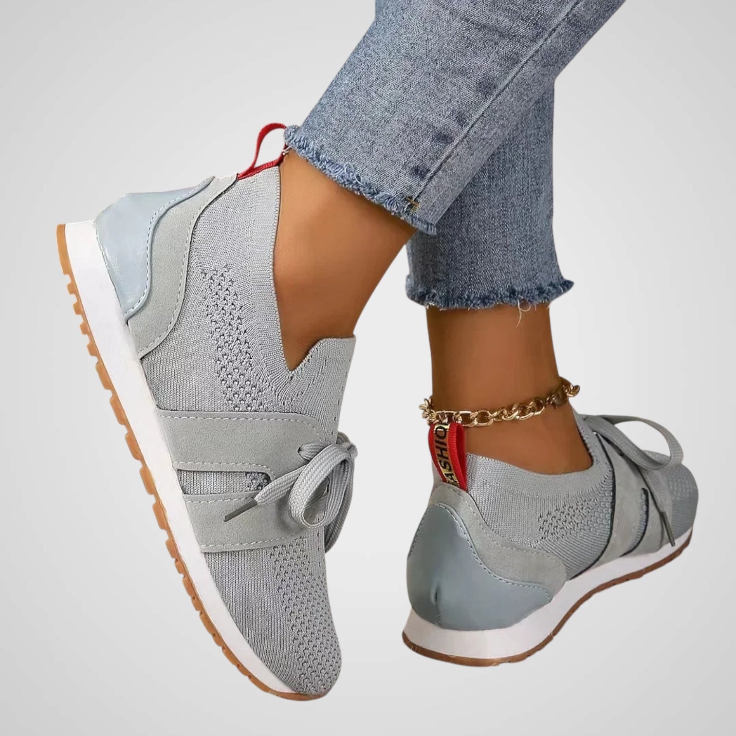 Gemma Schnürschuhe – Ansicht 6