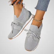 Gemma Schnürschuhe – Ansicht 7