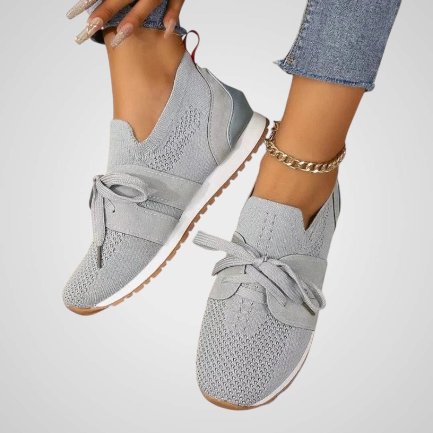 Gemma Schnürschuhe – Ansicht 7