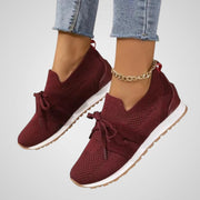 Gemma Schnürschuhe – Ansicht 8