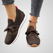Gemma Schnürschuhe – Ansicht 9