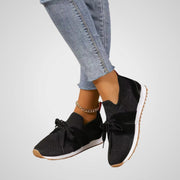 Gemma Schnürschuhe – Ansicht 10