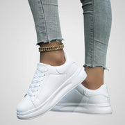 Elli Sneaker – Ansicht 3
