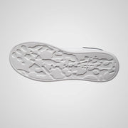 Elli Sneaker – Ansicht 4