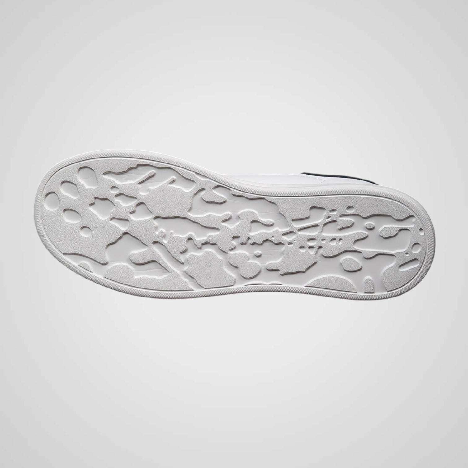 Elli Sneaker – Ansicht 4