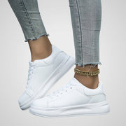 Elli Sneaker – Ansicht 5