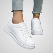 Elli Sneaker – Ansicht 6
