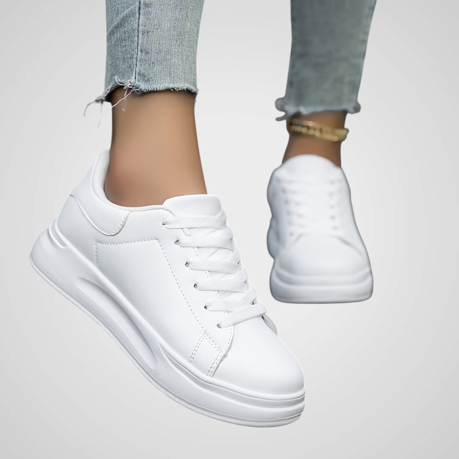 Elli Sneaker – Ansicht 6
