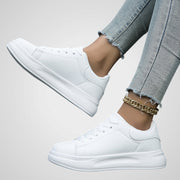 Elli Sneaker – Ansicht 7
