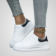 Elli Sneaker – Ansicht 8