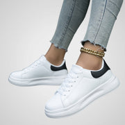 Elli Sneaker – Ansicht 9