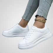 Elli Sneaker – Ansicht 10