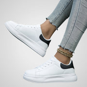 Elli Sneaker – Ansicht 2