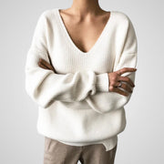 Marie Pullover – Ansicht 2