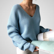 Marie Pullover – Ansicht 4
