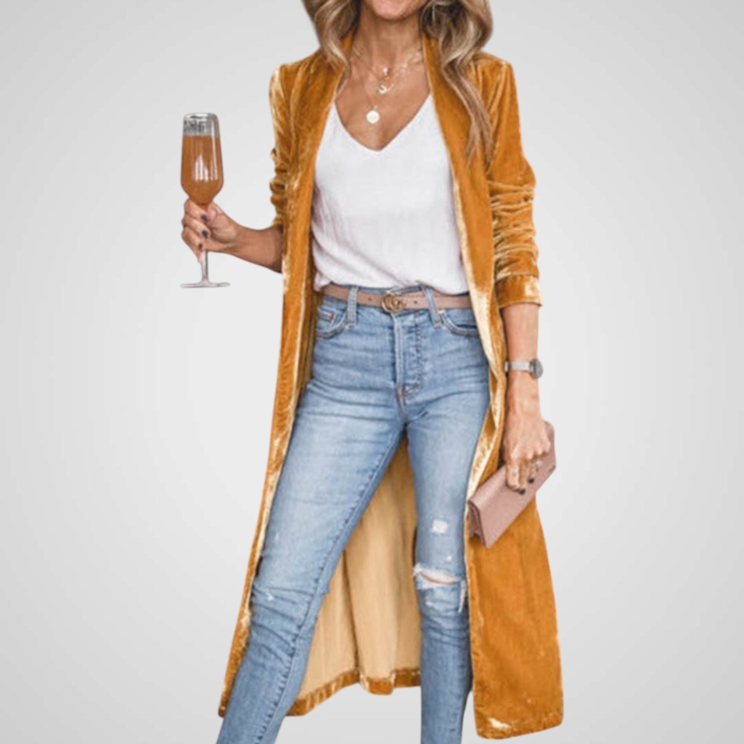 Amanda Mantel – Ansicht 10