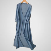 Wendy Strickcardigan – Ansicht 4