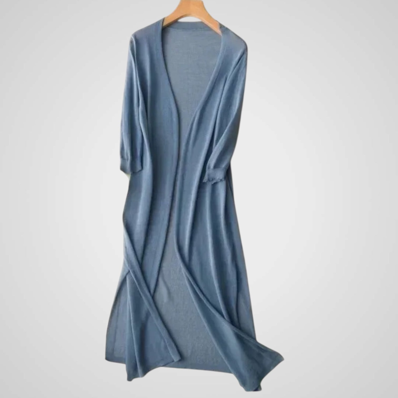 Wendy Strickcardigan – Ansicht 4