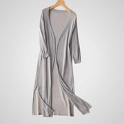 Wendy Strickcardigan – Ansicht 5