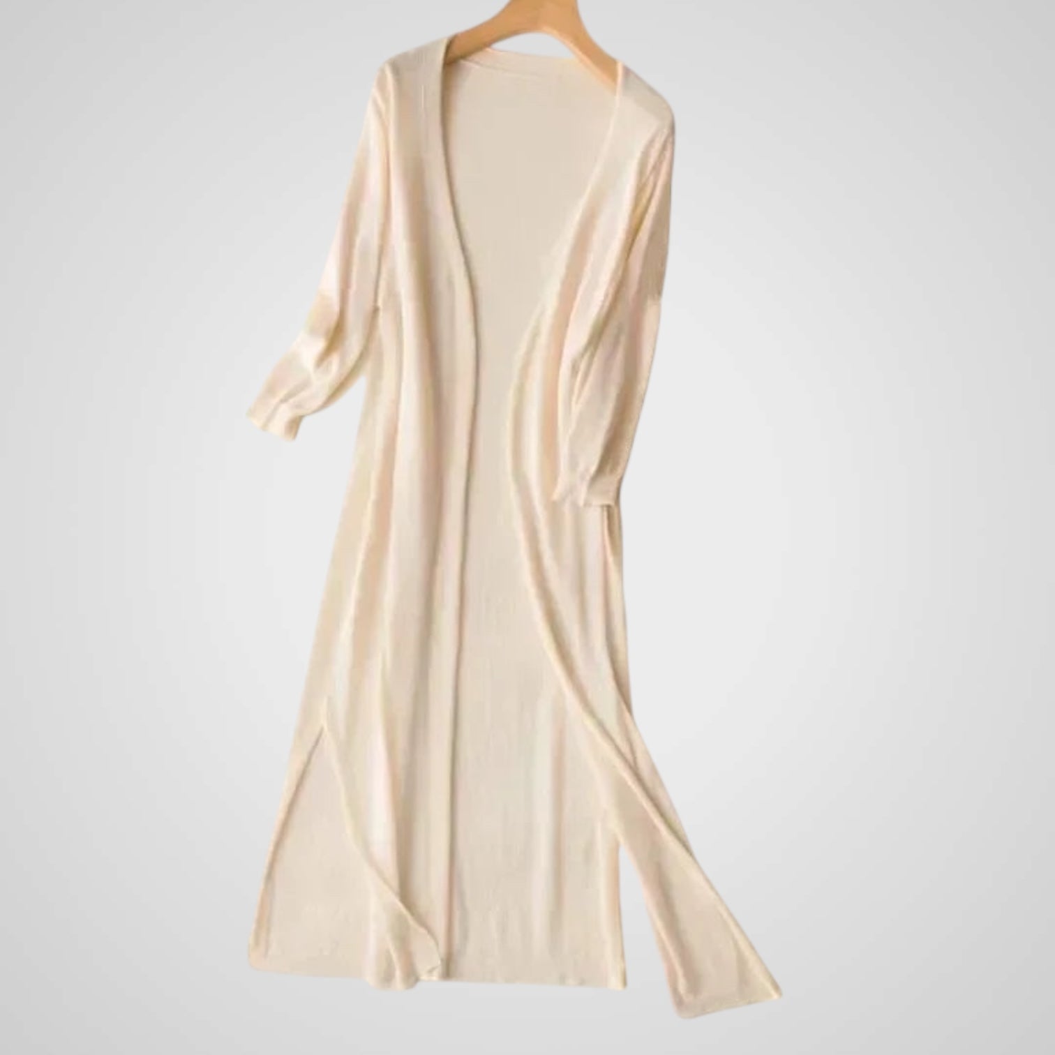 Wendy Strickcardigan – Ansicht 7