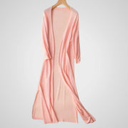 Wendy Strickcardigan – Ansicht 10