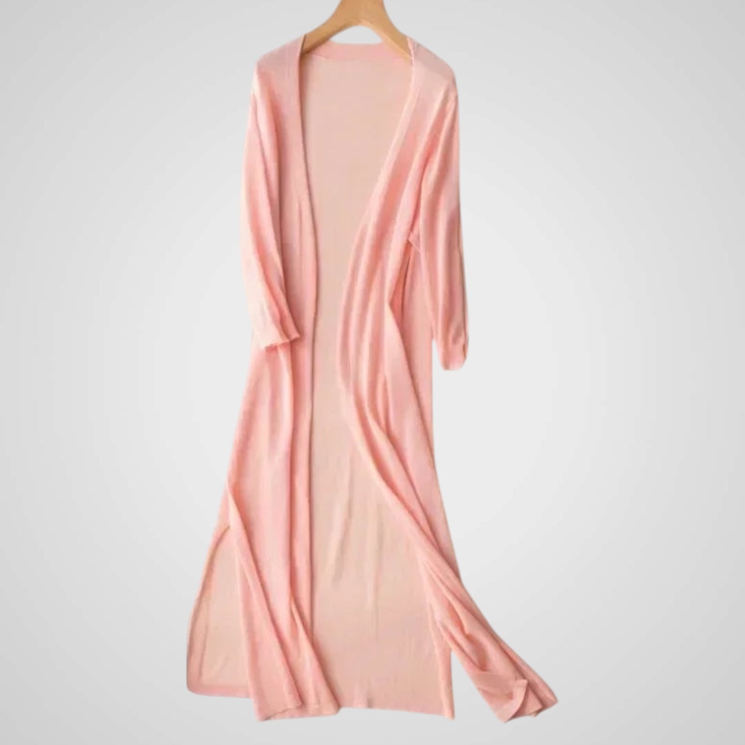 Wendy Strickcardigan – Ansicht 10