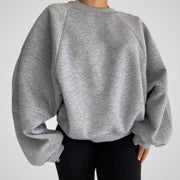 Carol Pullover – Ansicht 4