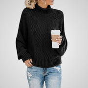 Weich Strickpullover – Ansicht 7
